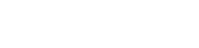 深圳市乐斯普科技有限公司