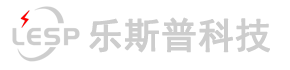 深圳市乐斯普科技有限公司